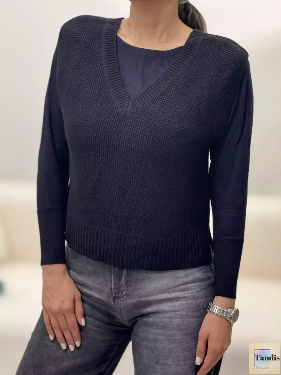 وست بافت (3رنگ)