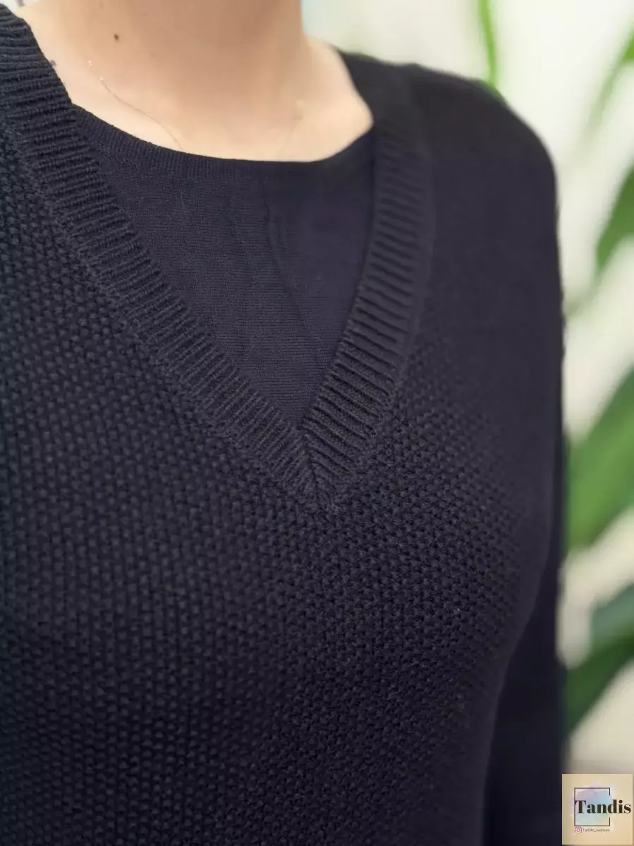 وست بافت (3رنگ)