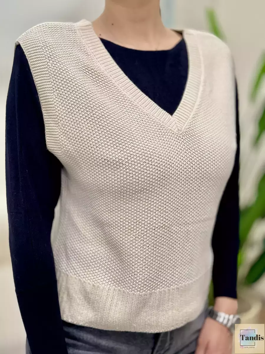 وست بافت (3رنگ)