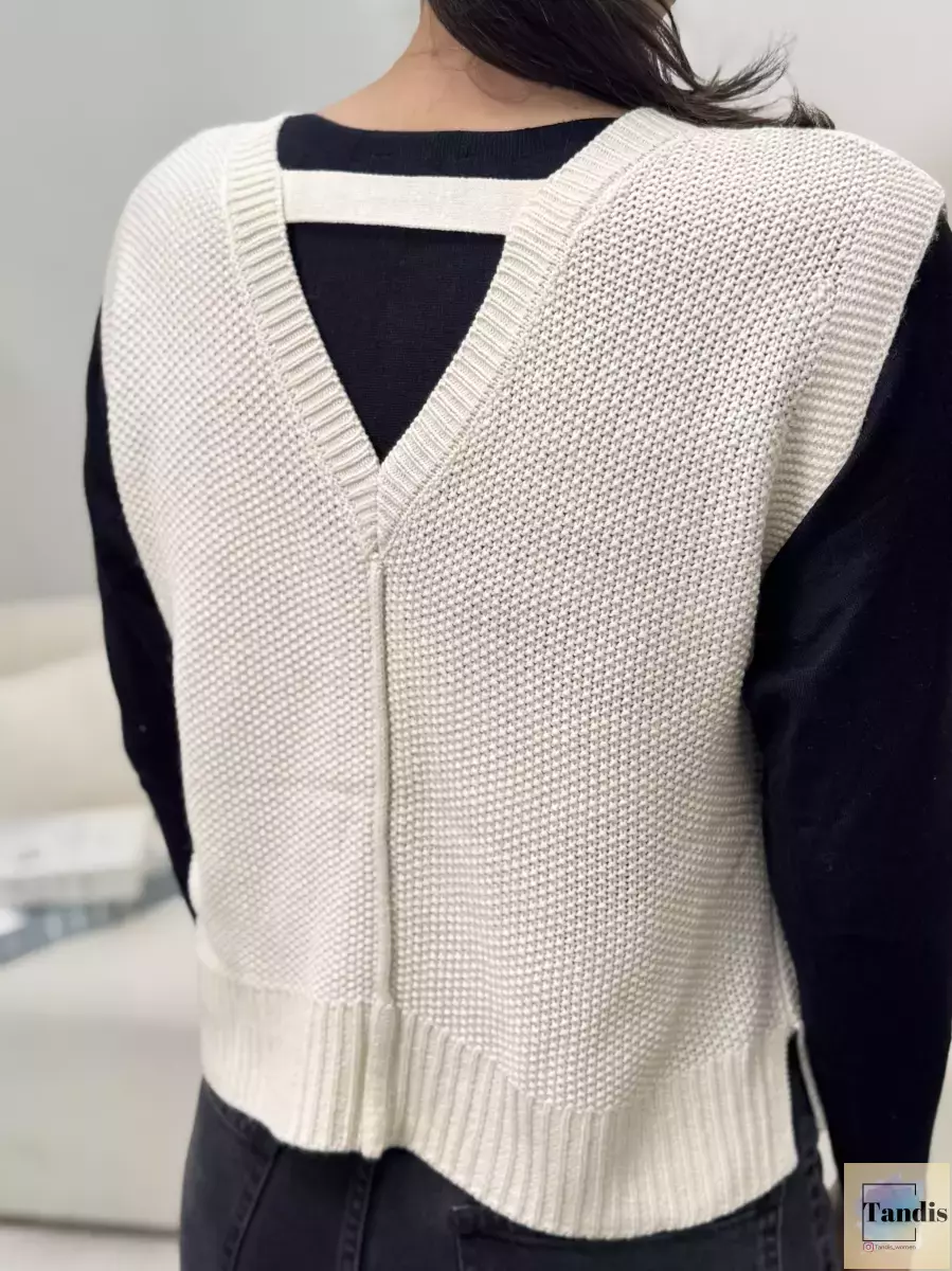 وست بافت (3رنگ)