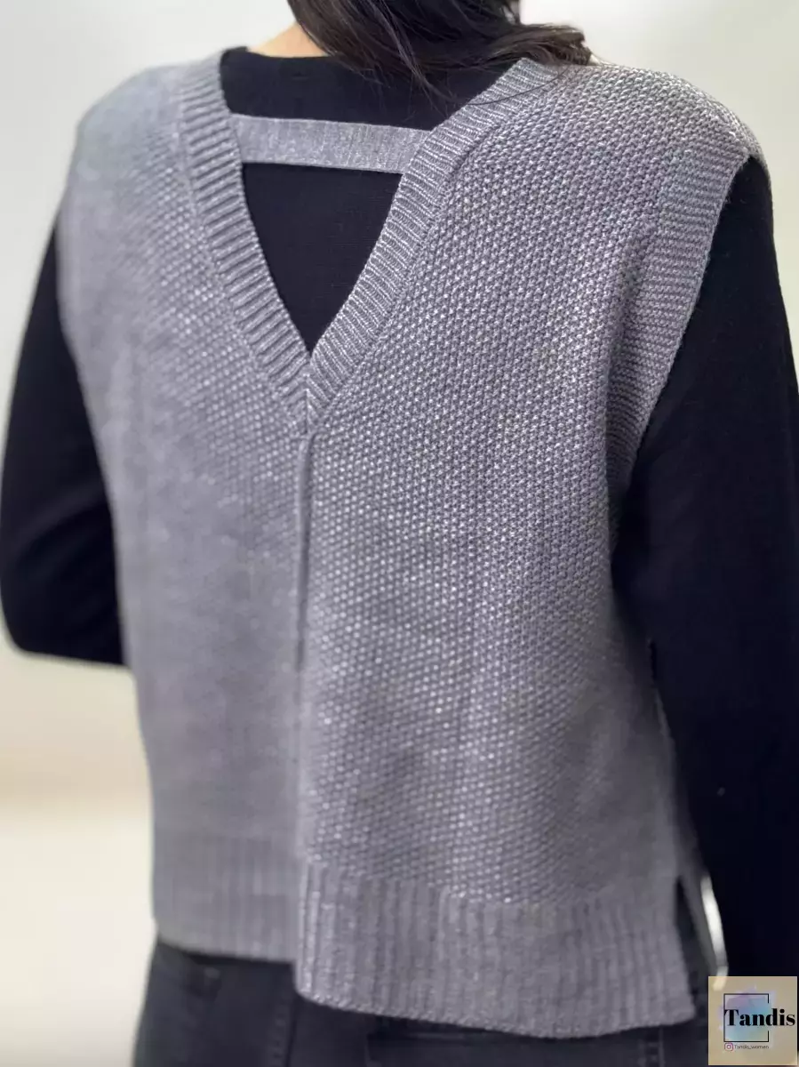 وست بافت (3رنگ)