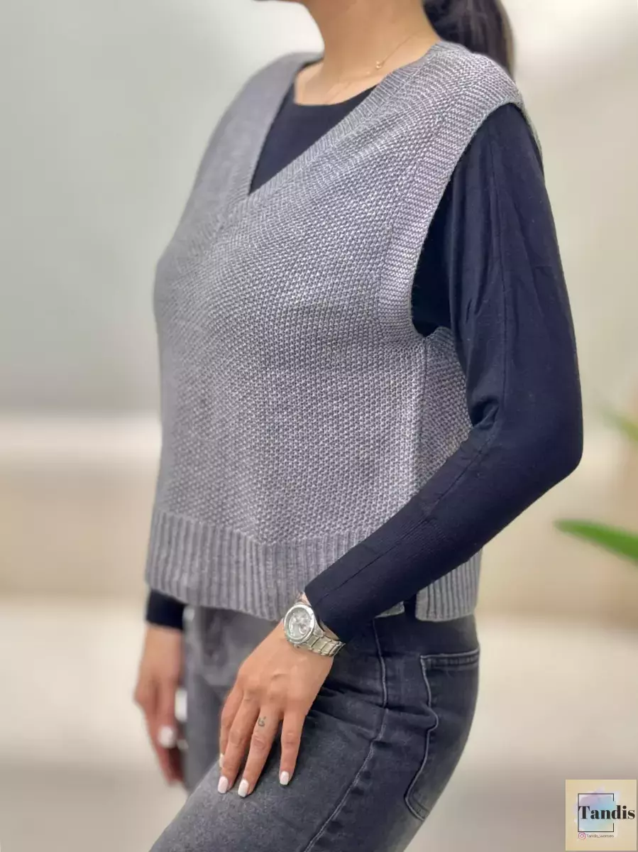 وست بافت (3رنگ)