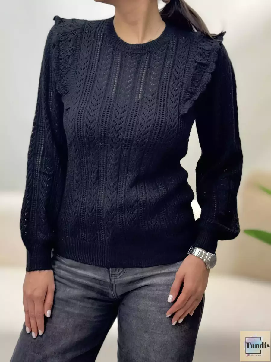 بافت عروسکی(3رنگ)