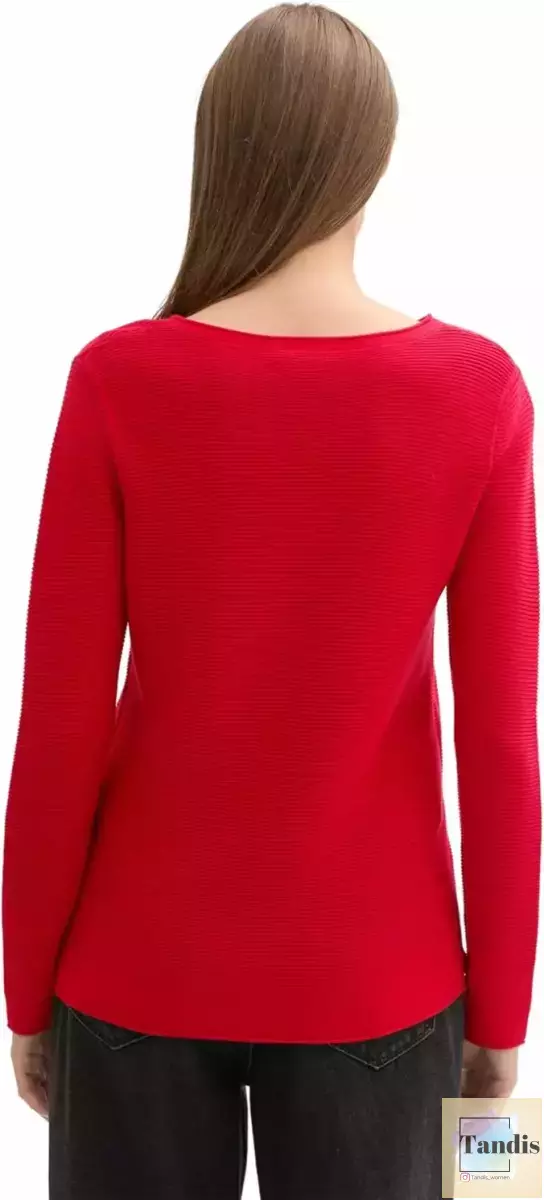 بافت ساده DENIM