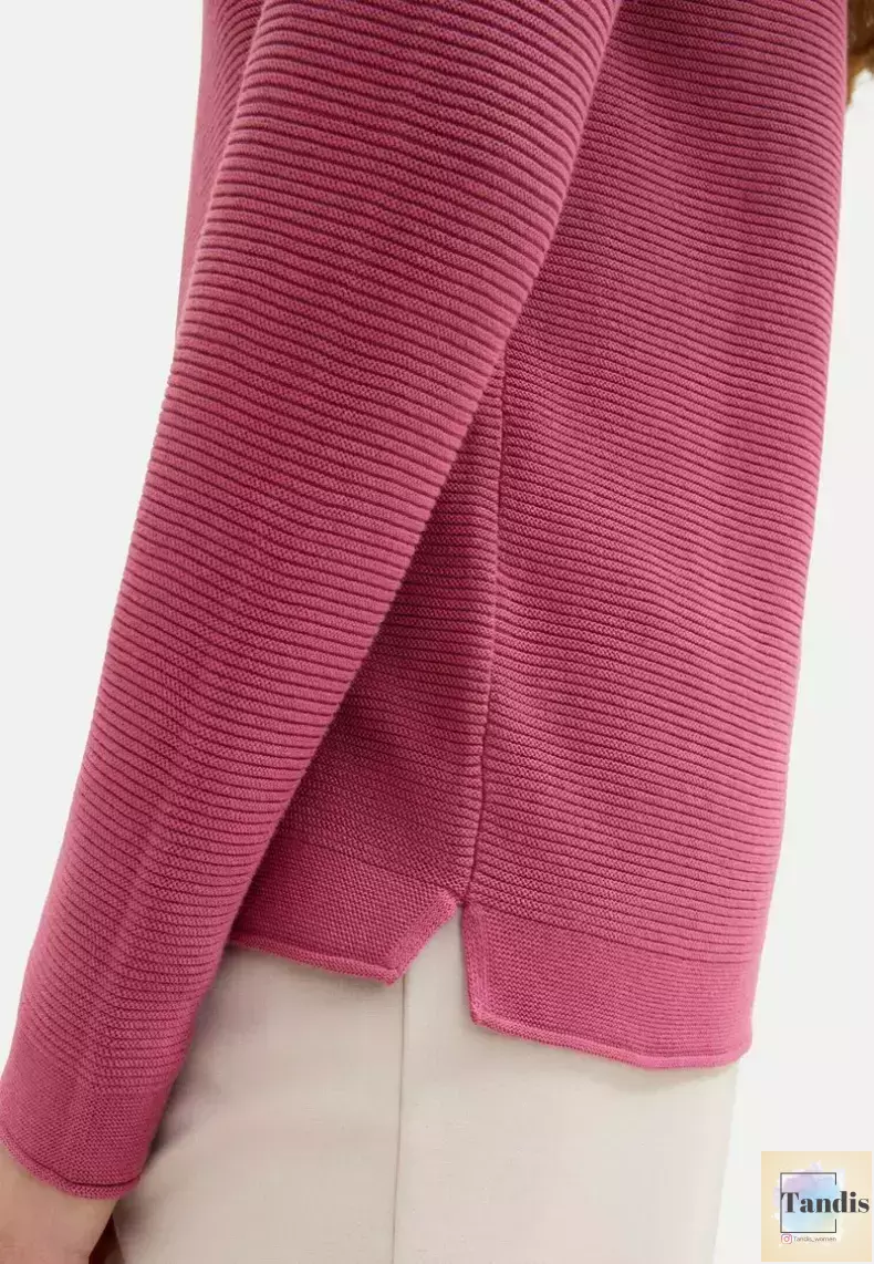 بافت ساده DENIM