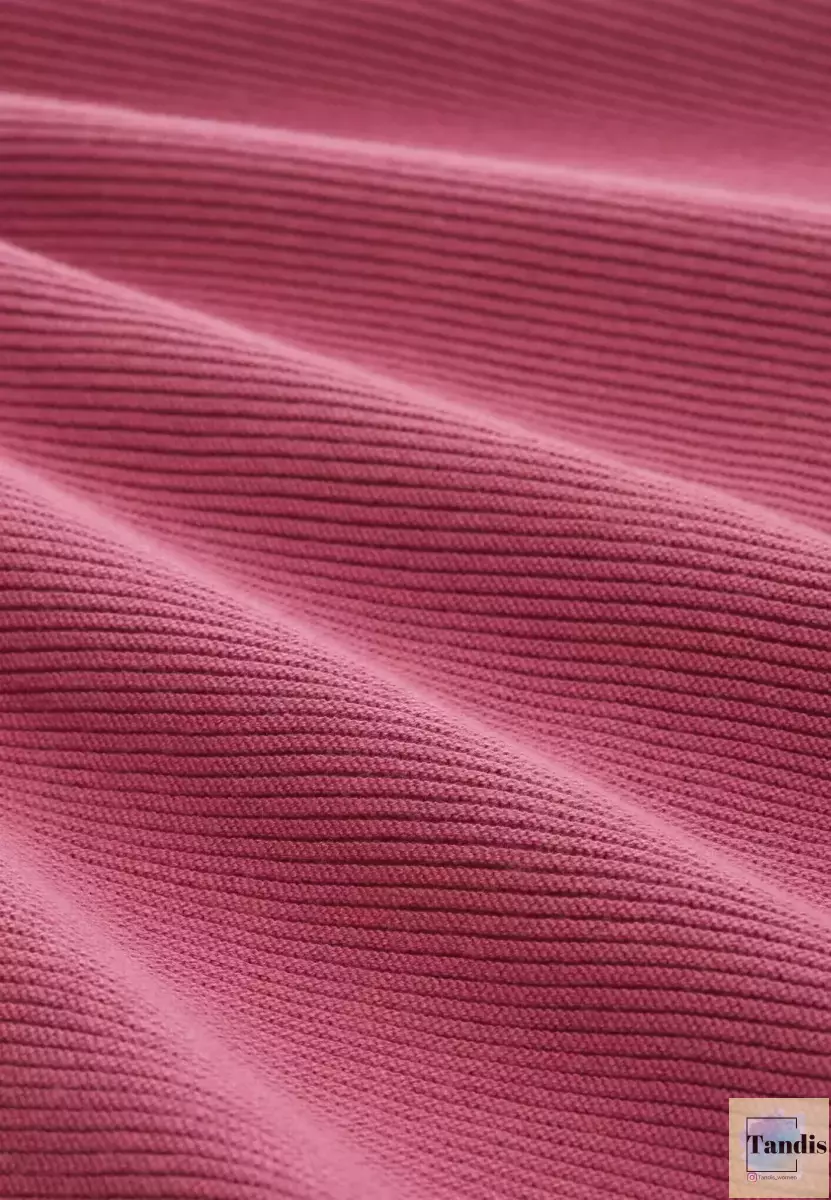 بافت ساده DENIM