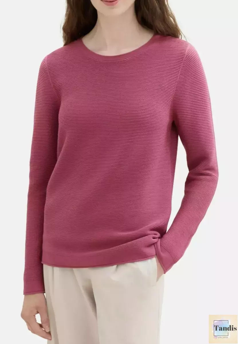 بافت ساده DENIM