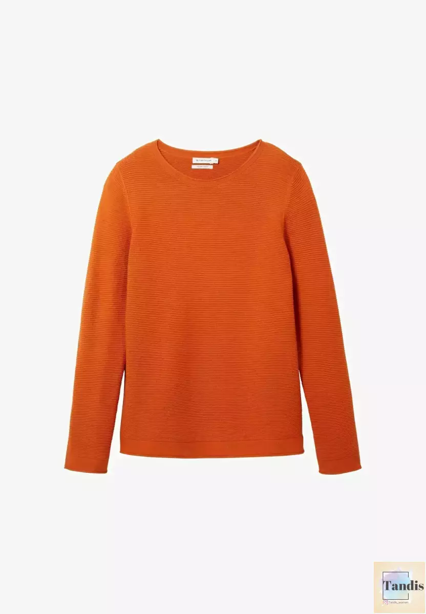 بافت ساده DENIM