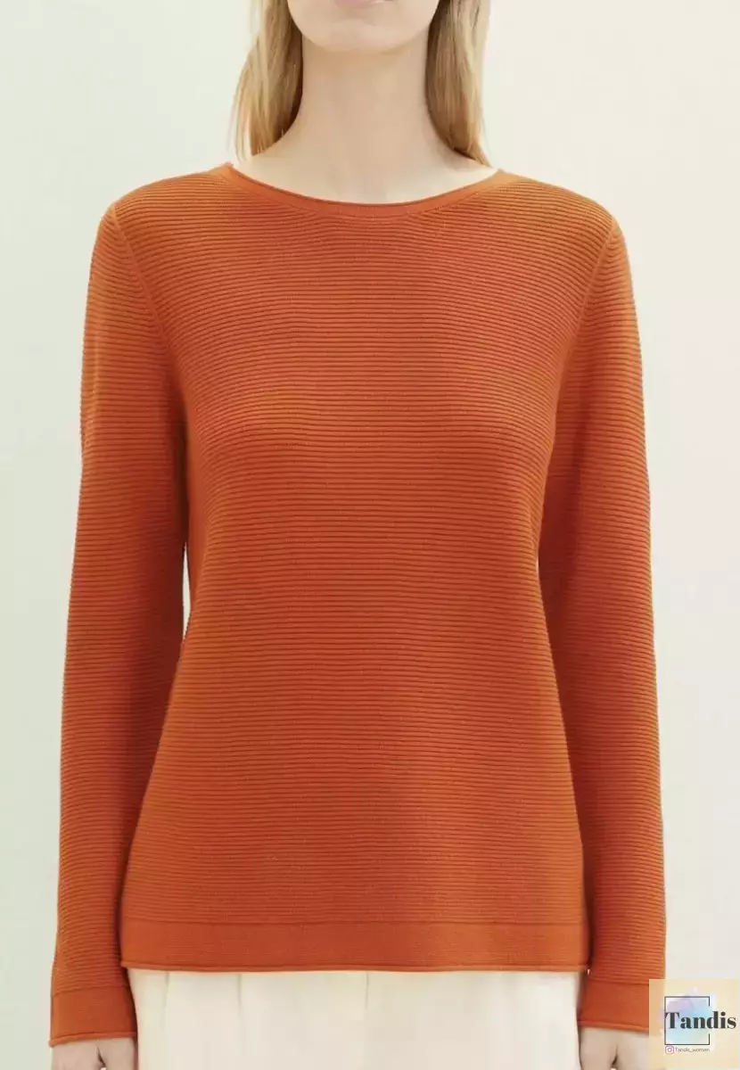 بافت ساده DENIM