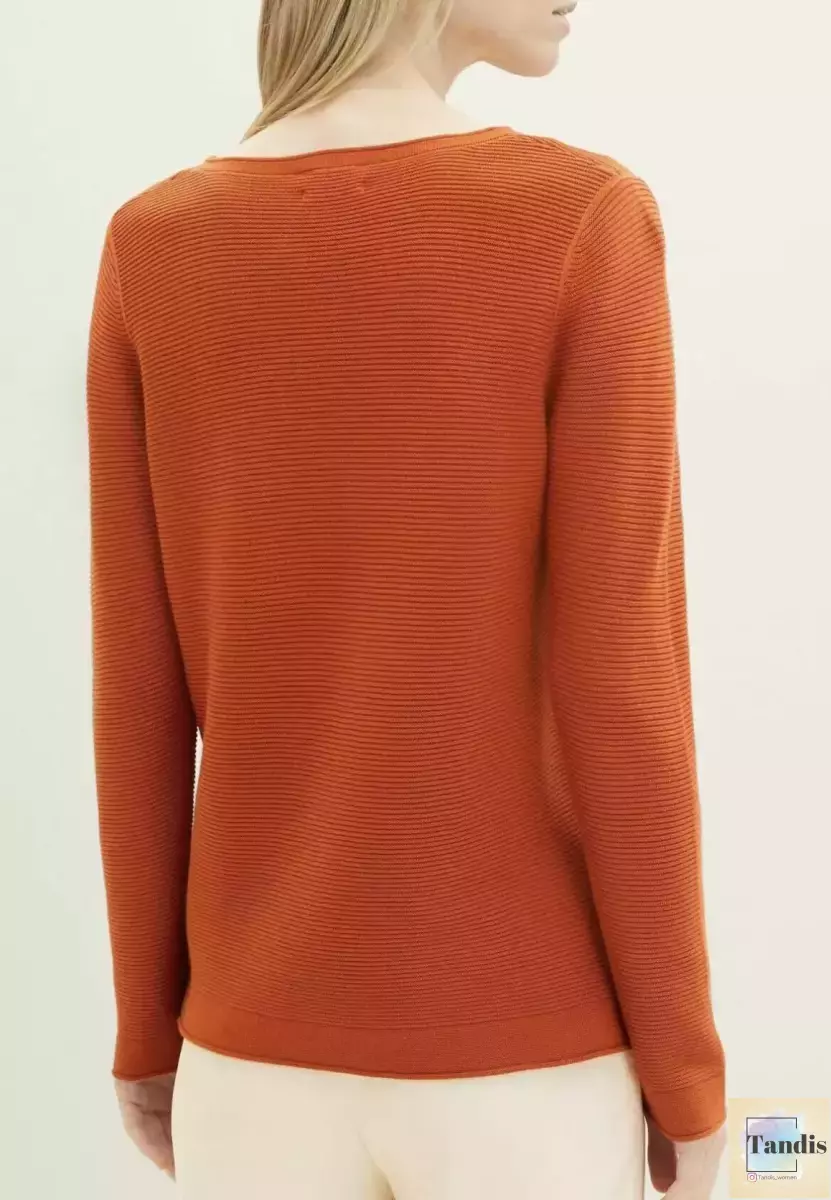 بافت ساده DENIM