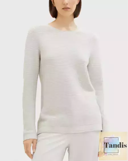 بافت ساده DENIM