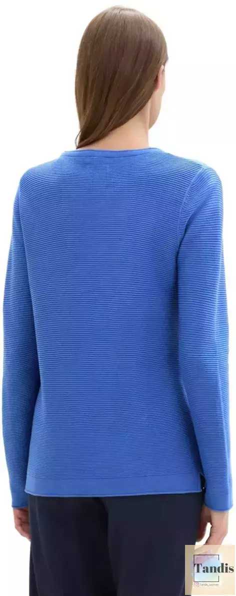 بافت ساده DENIM