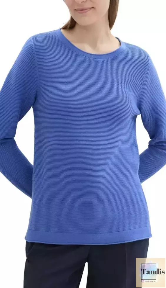 بافت ساده DENIM