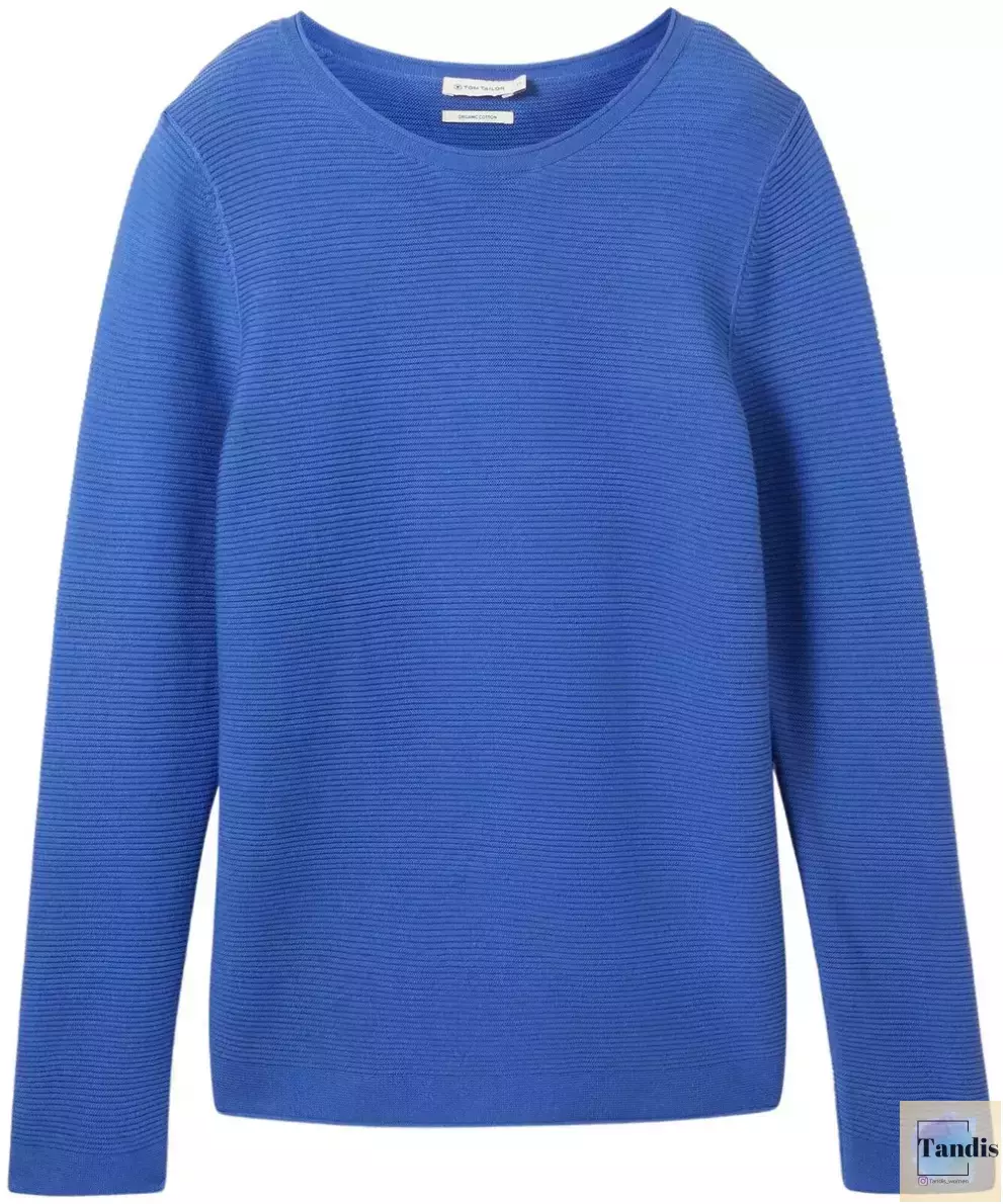 بافت ساده DENIM