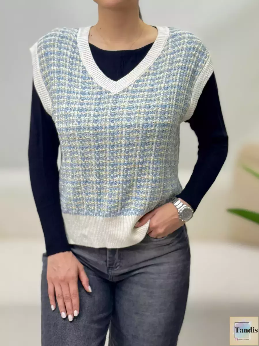 وست IKKA(چندرنگ)