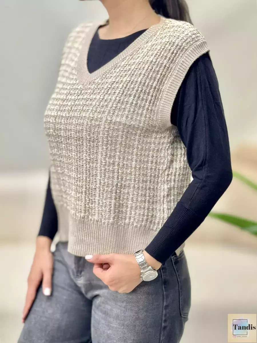 وست IKKA(چندرنگ)