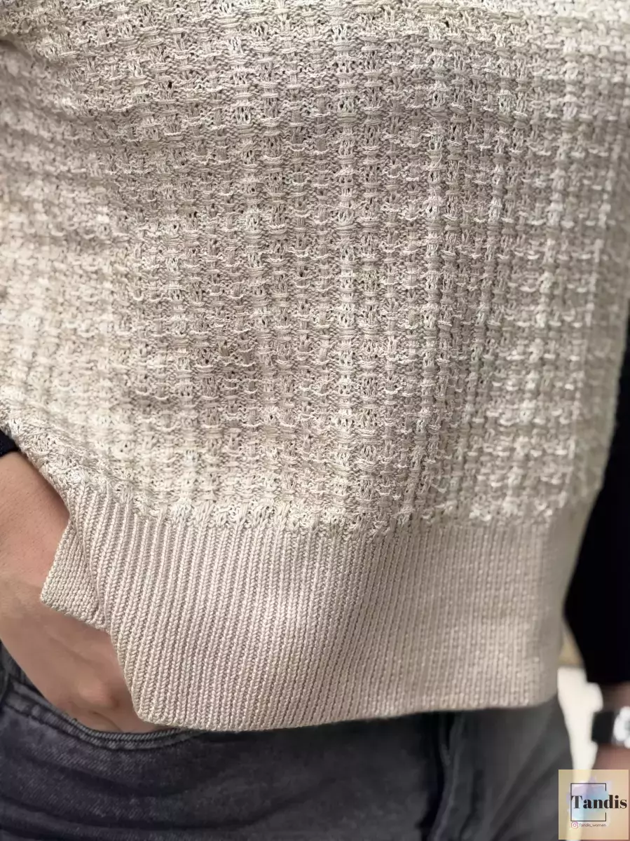 وست IKKA(چندرنگ)