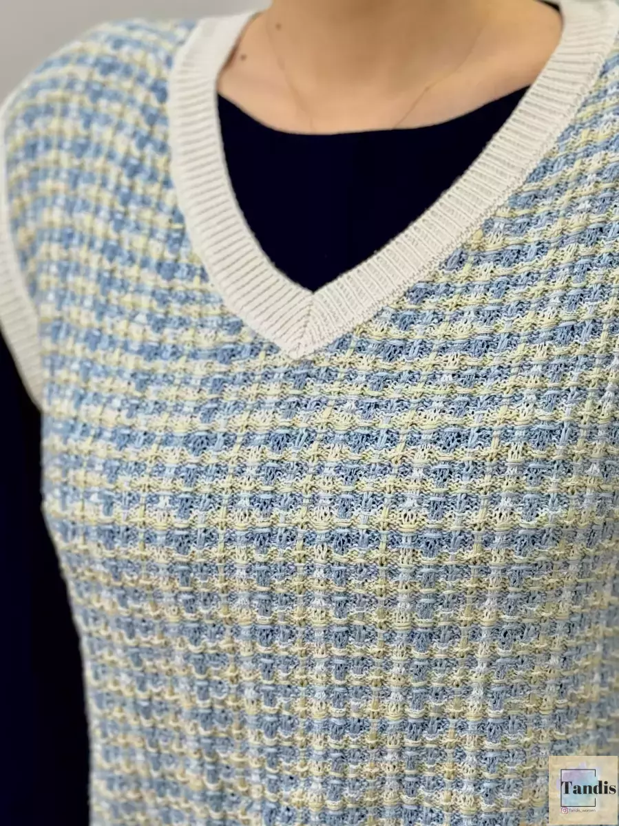 وست IKKA(چندرنگ)