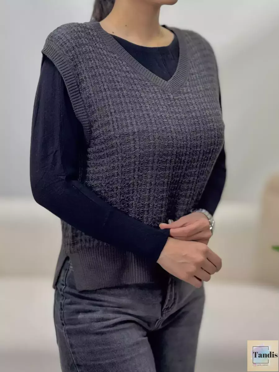 وست IKKA(چندرنگ)