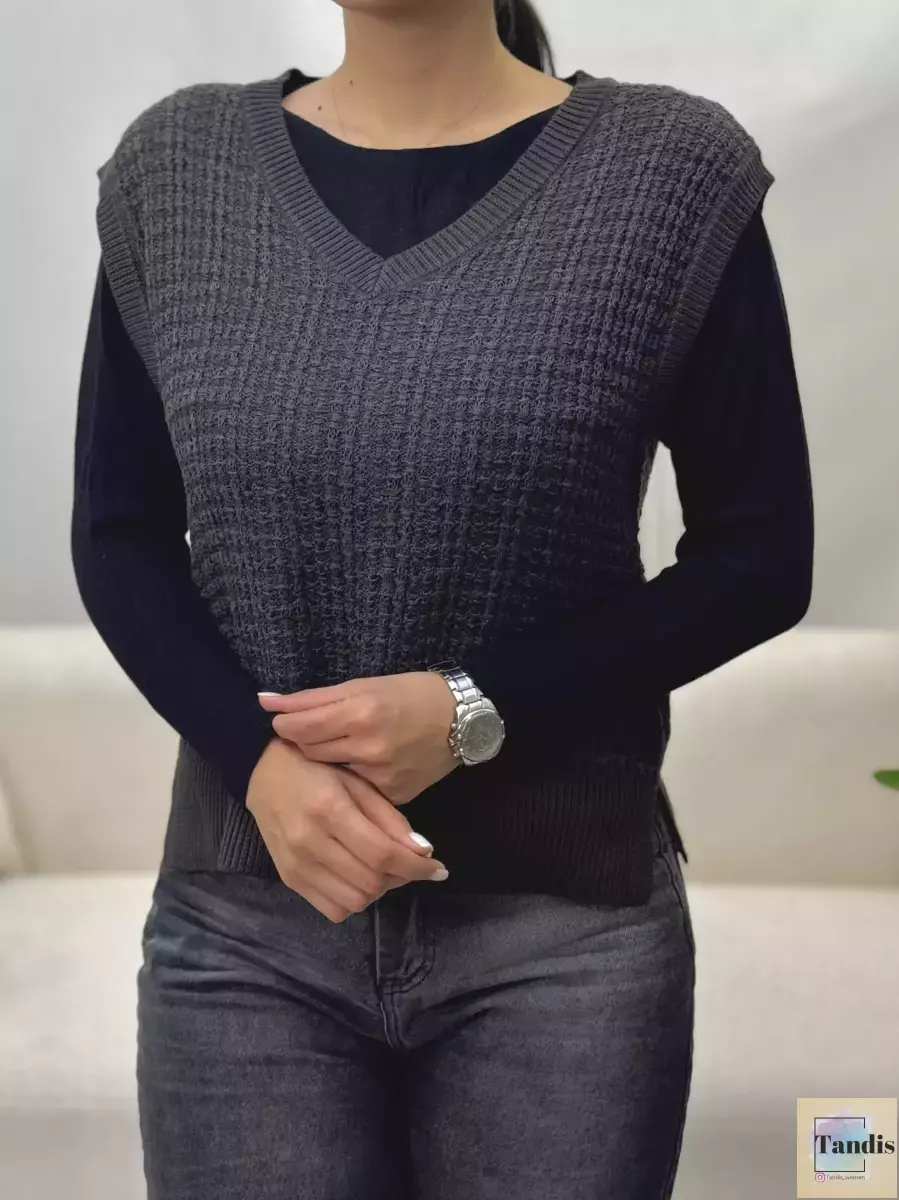 وست IKKA(چندرنگ)