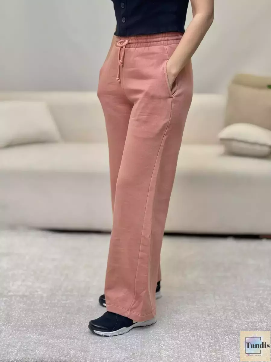 شلوار اسلش جدید رنگبندی