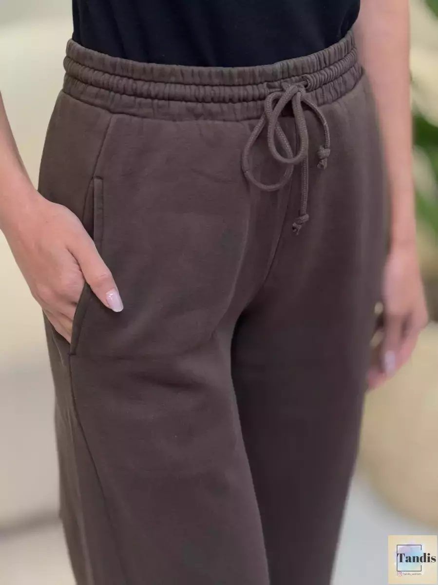 شلوار اسلش جدید رنگبندی