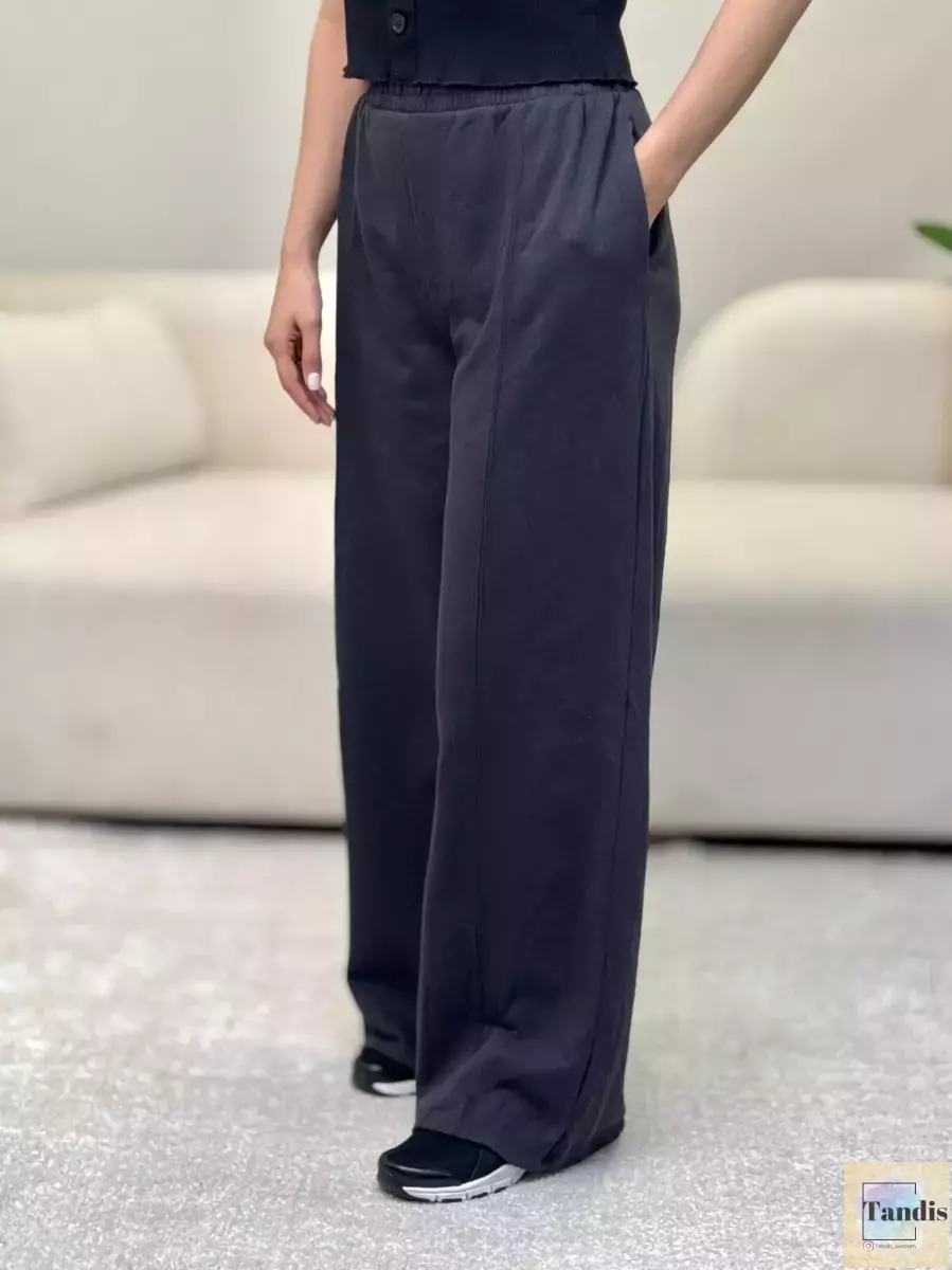 شلوار اسلش جدید رنگبندی