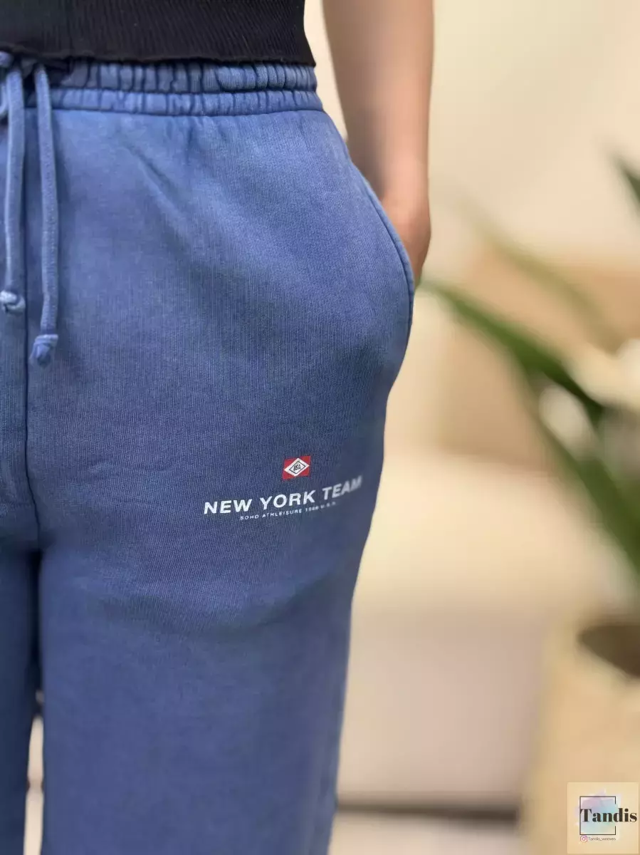 شلوار اسلش جدید رنگبندی