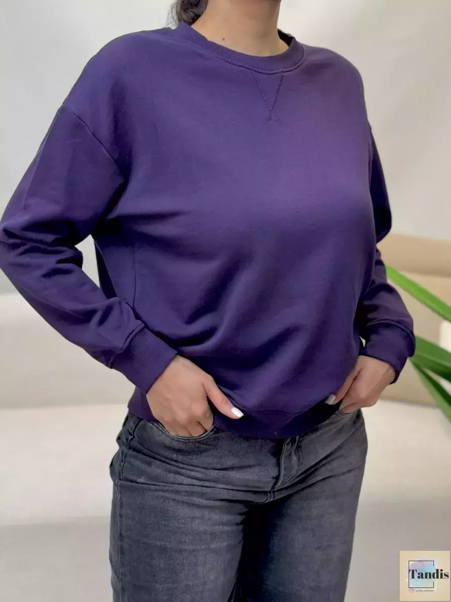 دورس چند رنگ