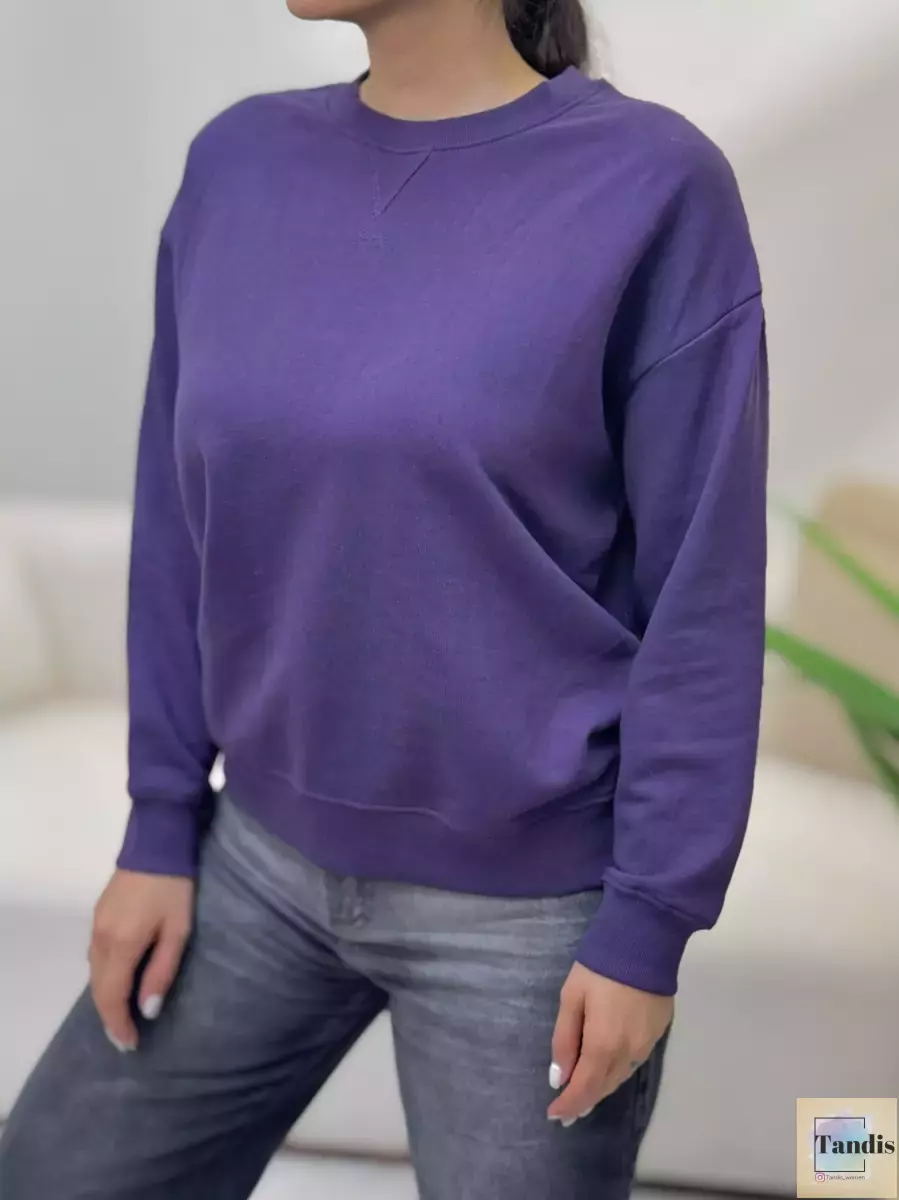 دورس چند رنگ