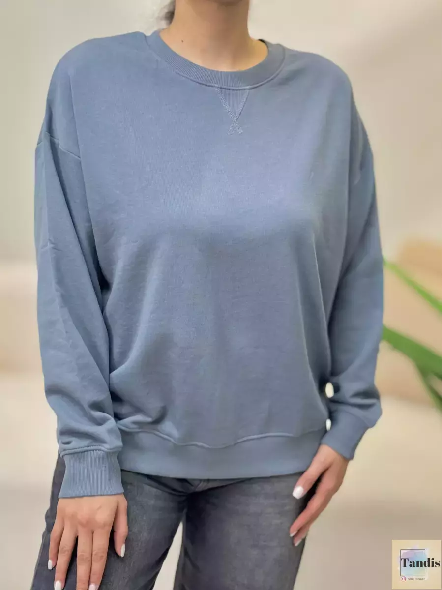 دورس چند رنگ