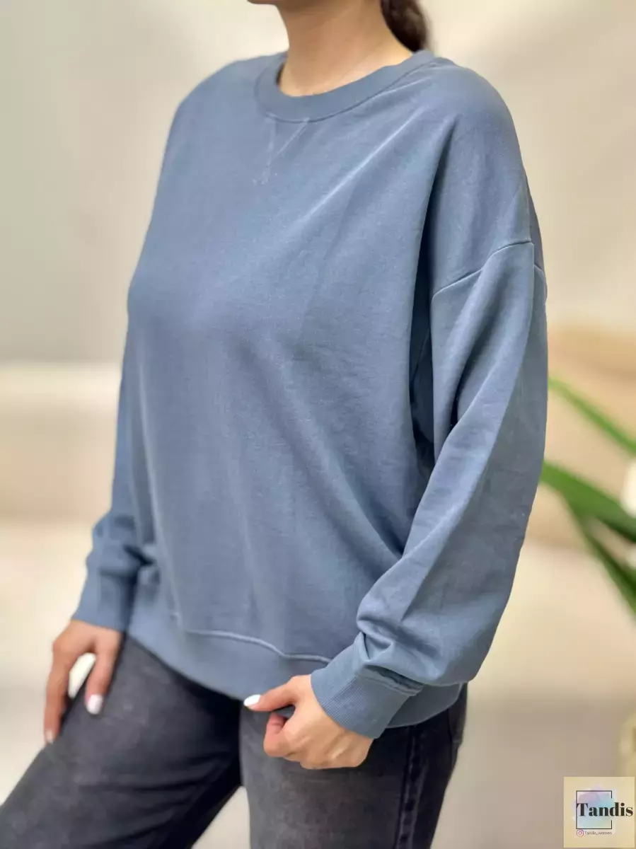 دورس چند رنگ