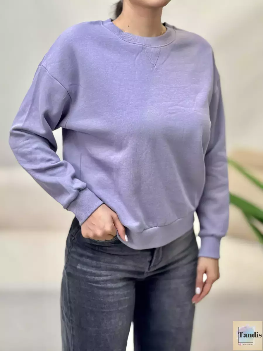 دورس چند رنگ