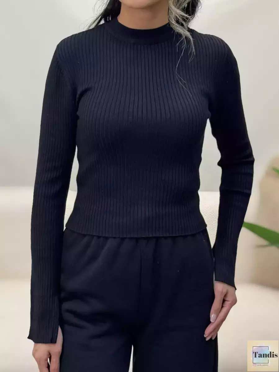 بافت کبریتی مشکی و سبز