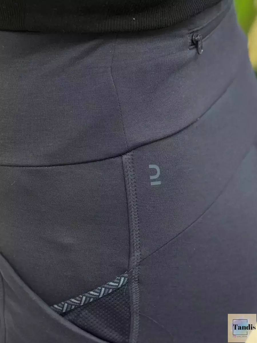 لگ جدید (مشکی-سرمه ای)