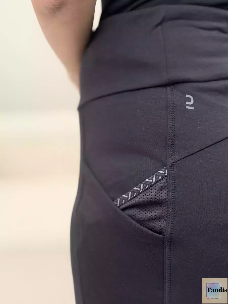 لگ جدید (مشکی-سرمه ای)