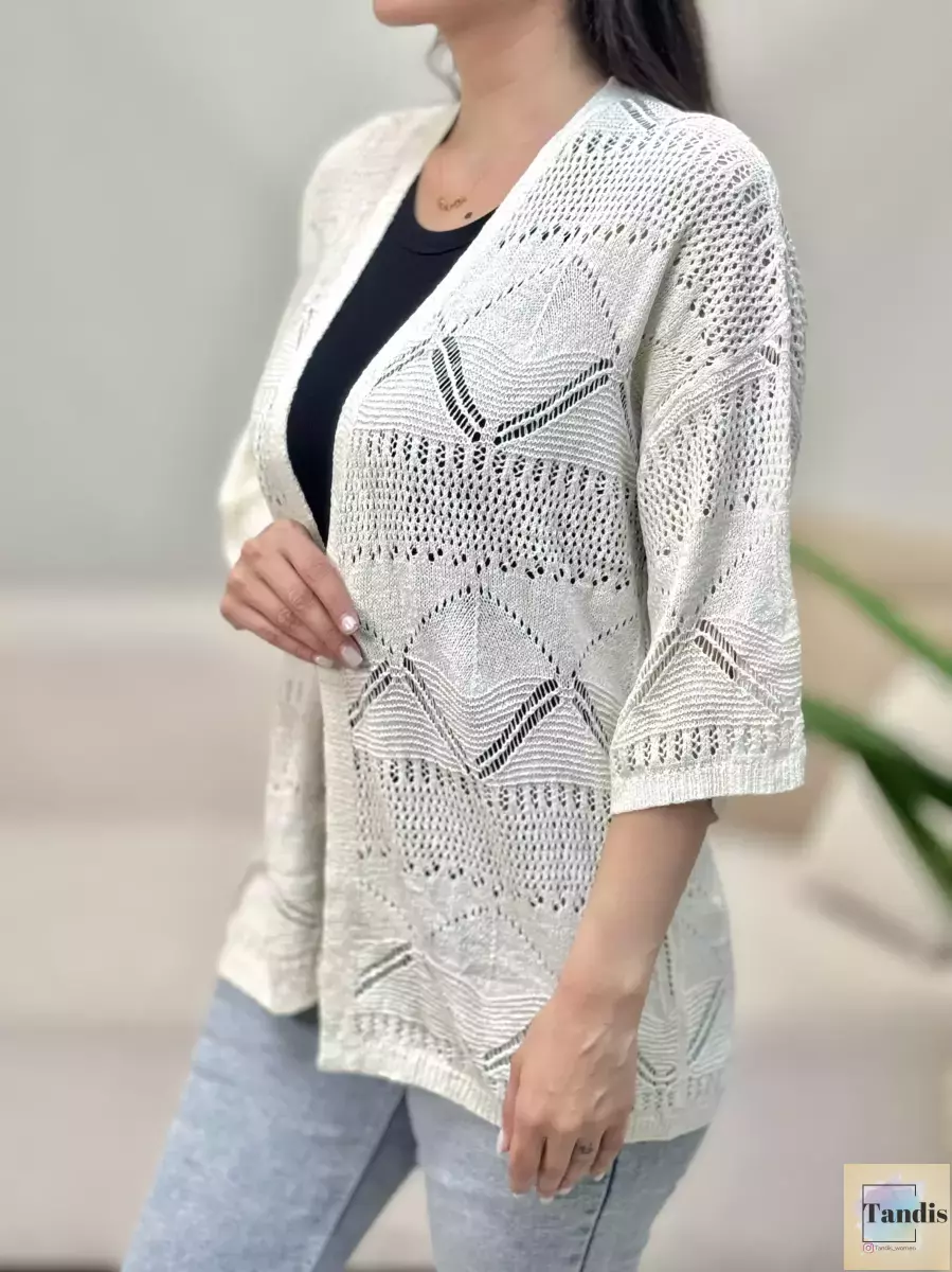 بافت رویه (3رنگ)