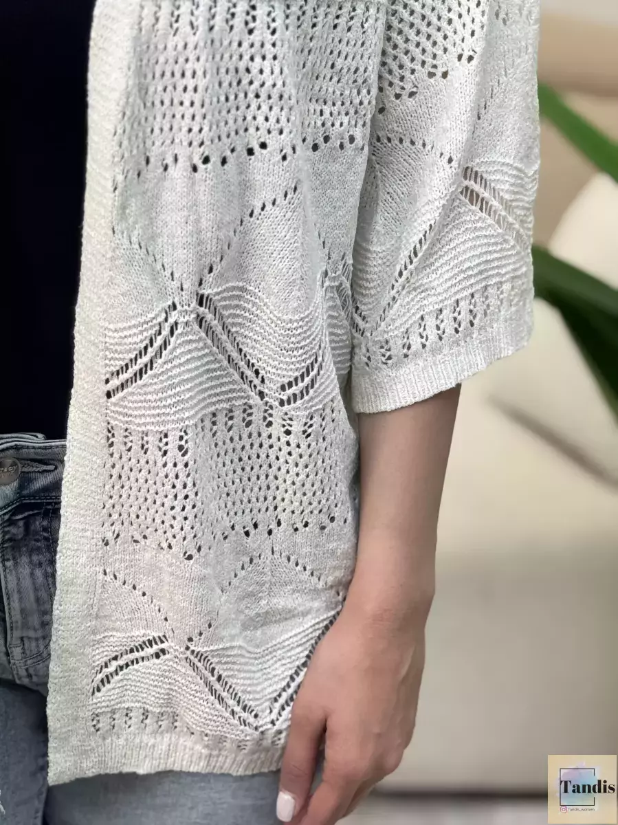 بافت رویه (3رنگ)