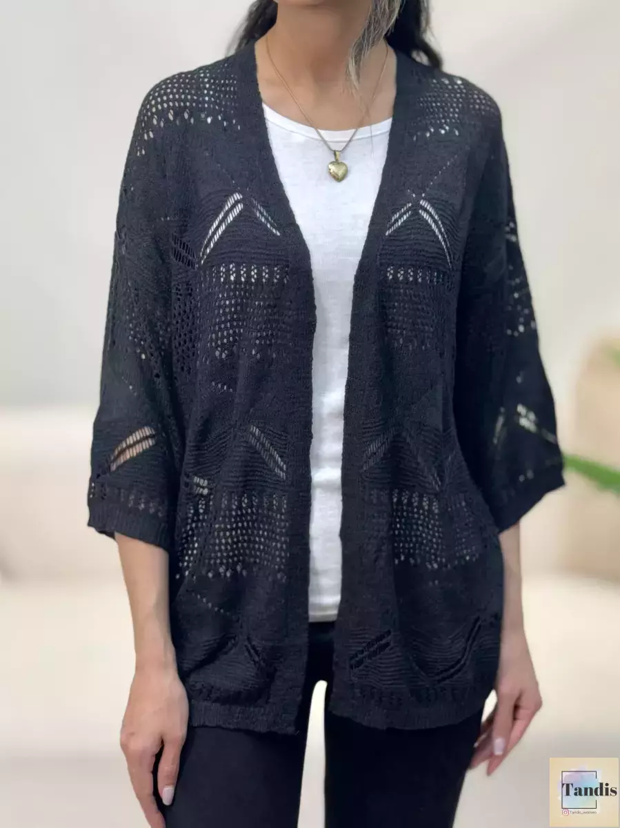 بافت رویه (3رنگ)