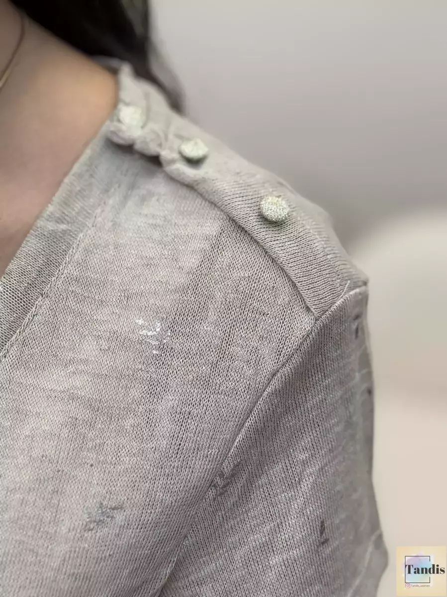 تیشرت طلاکوب only (رنگبندی)