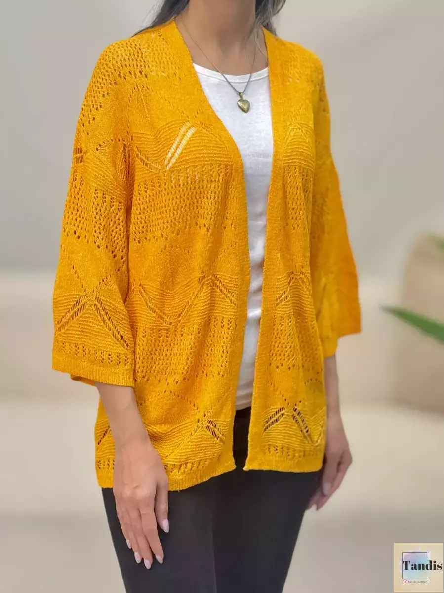 بافت رویه (3رنگ)