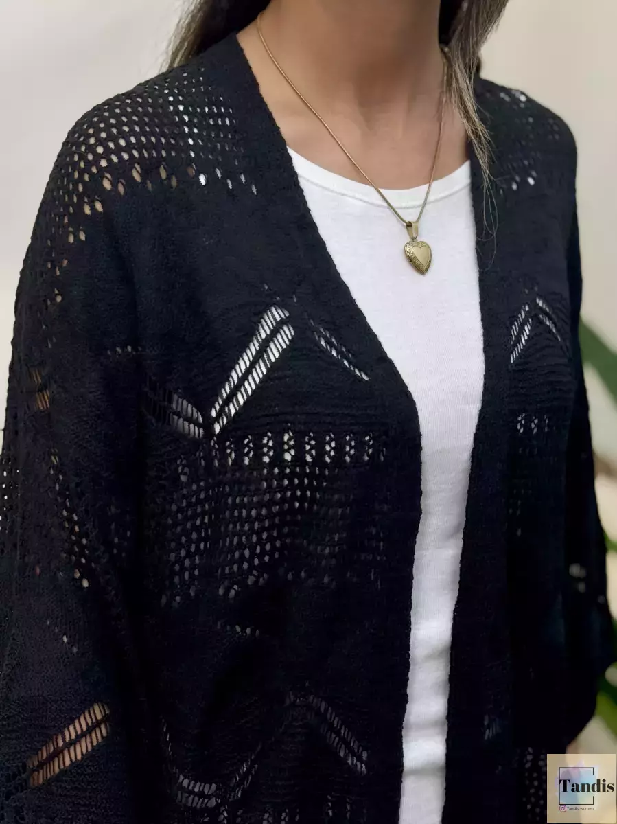 بافت رویه (3رنگ)