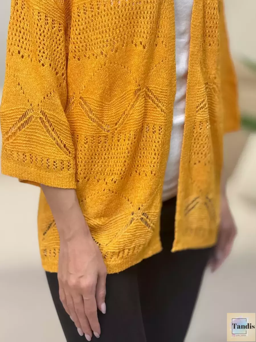 بافت رویه (3رنگ)