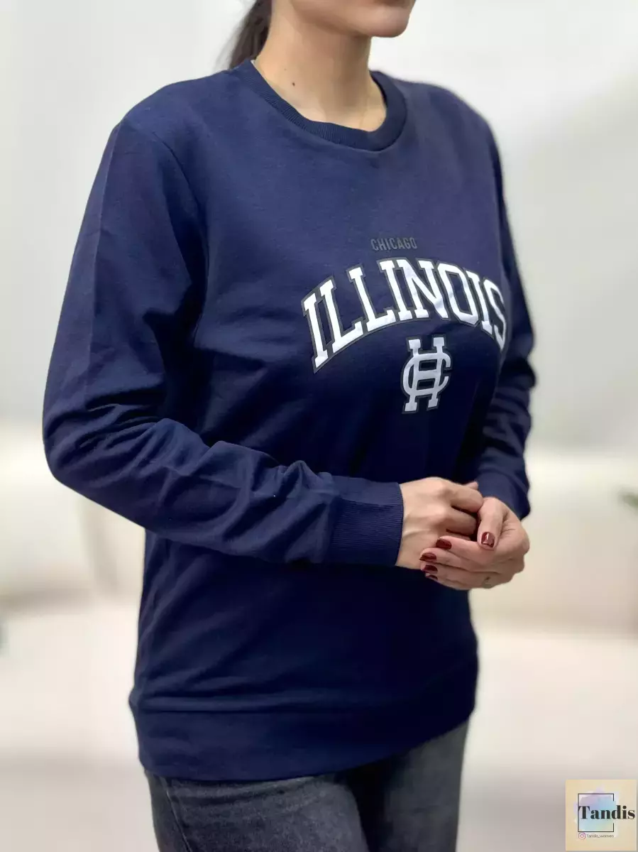 دورس جلو نوشته by tee shoppen