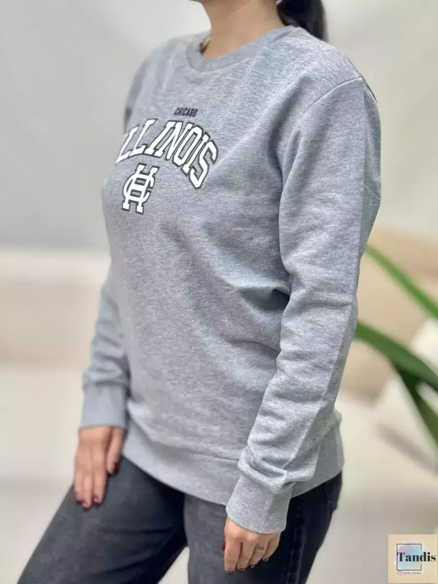 دورس جلو نوشته by tee shoppen