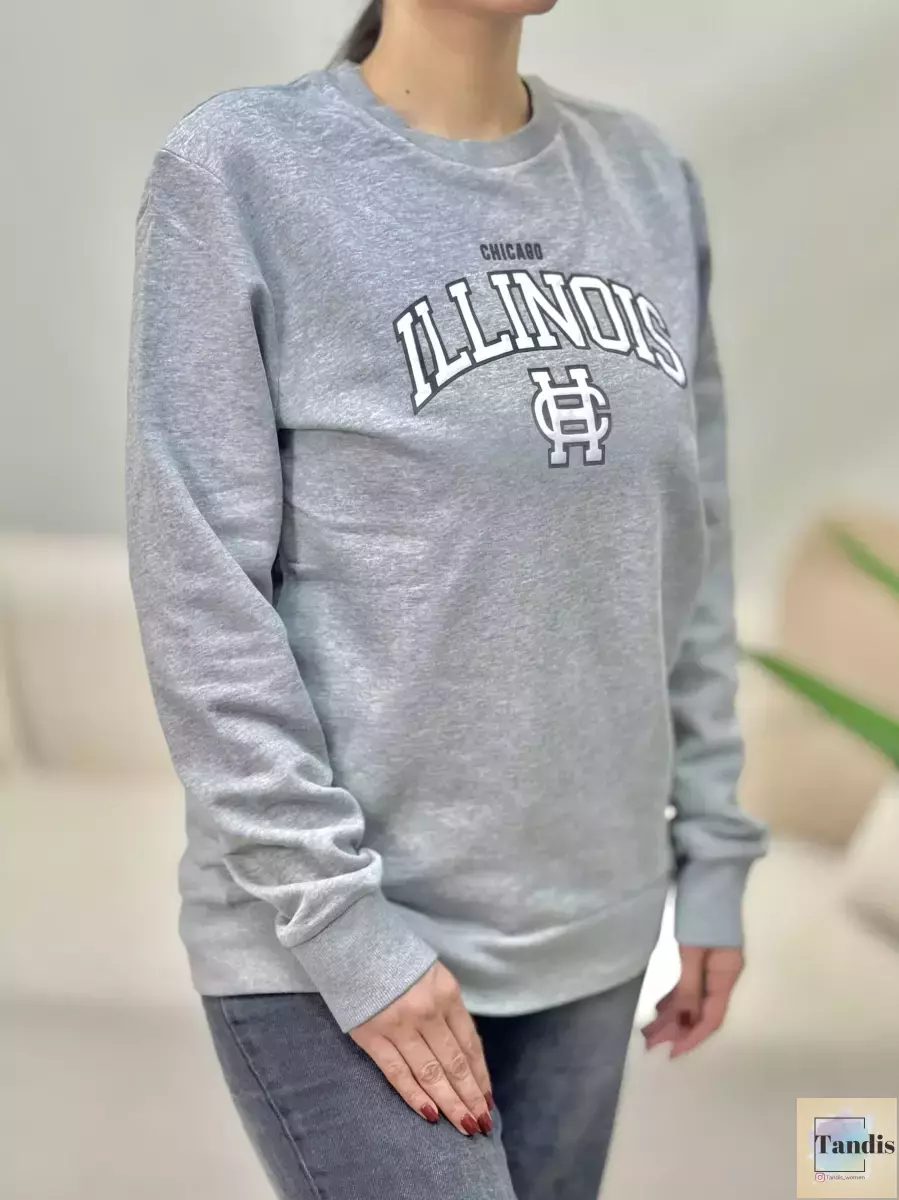 دورس جلو نوشته by tee shoppen