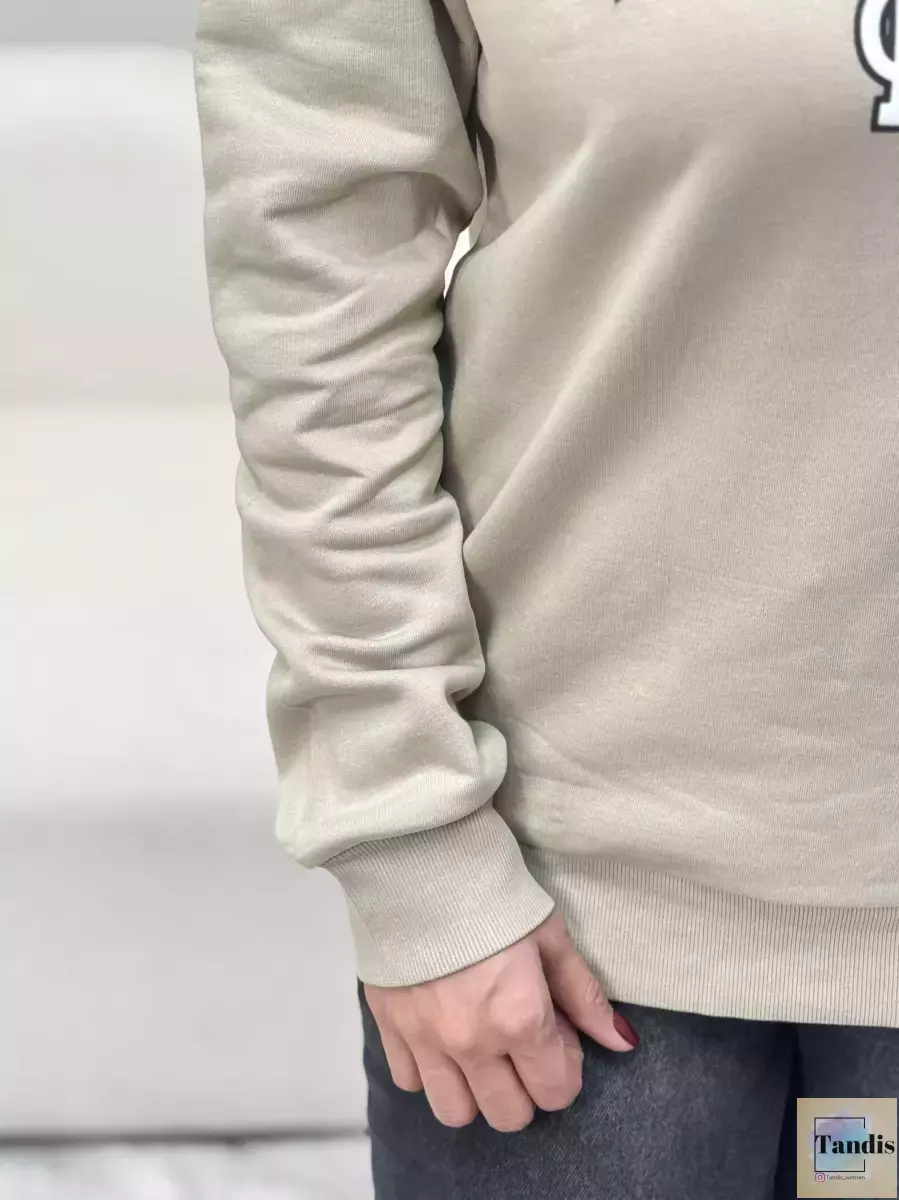 دورس جلو نوشته by tee shoppen