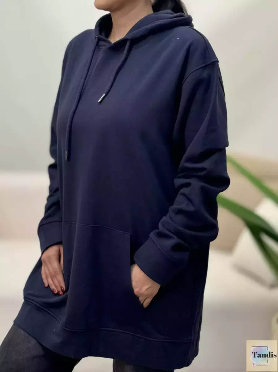 هودی (چند رنگ)