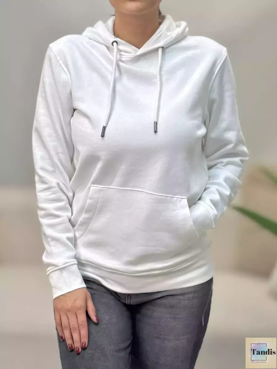 هودی (چند رنگ)