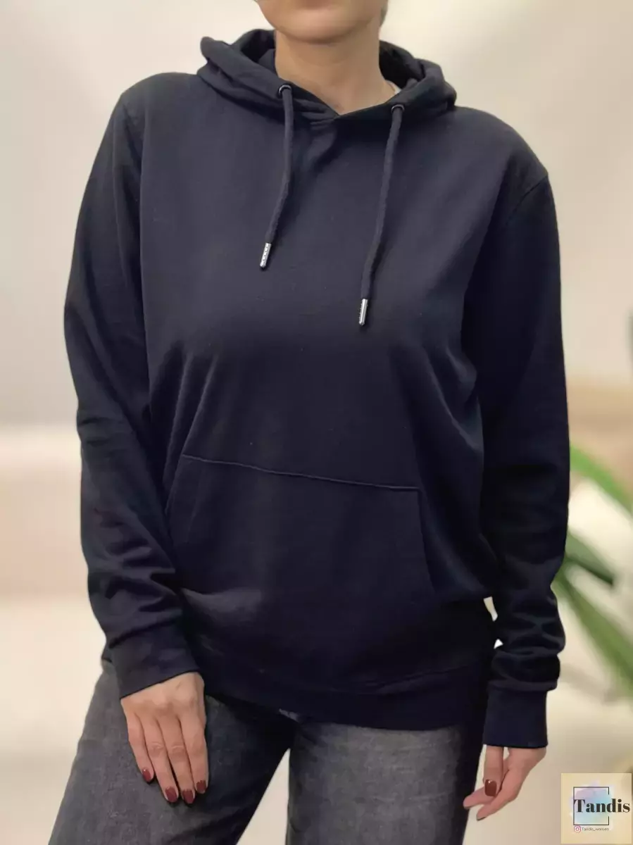 هودی (چند رنگ)